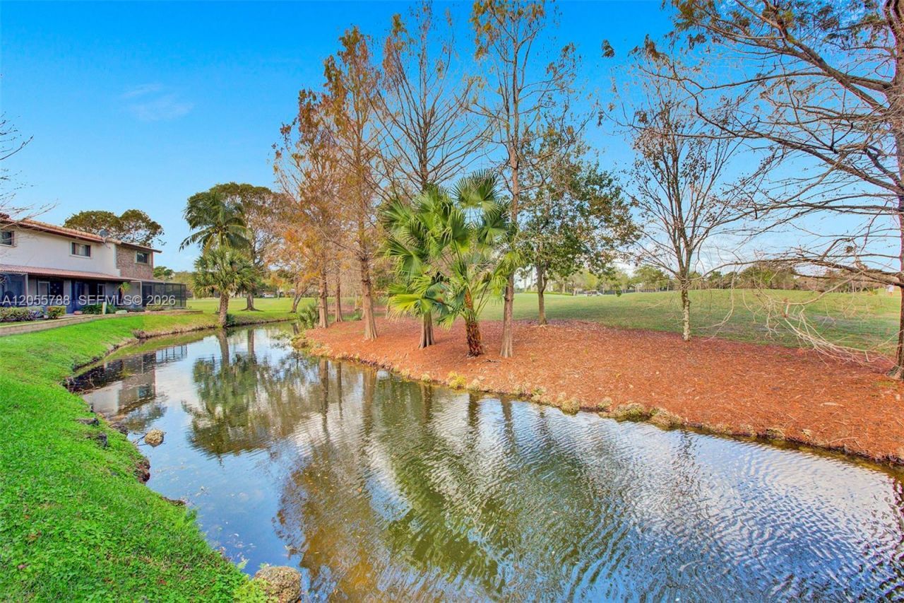 12471 NW 3 St , Unit D2, Plantation, FL 33325 Photo