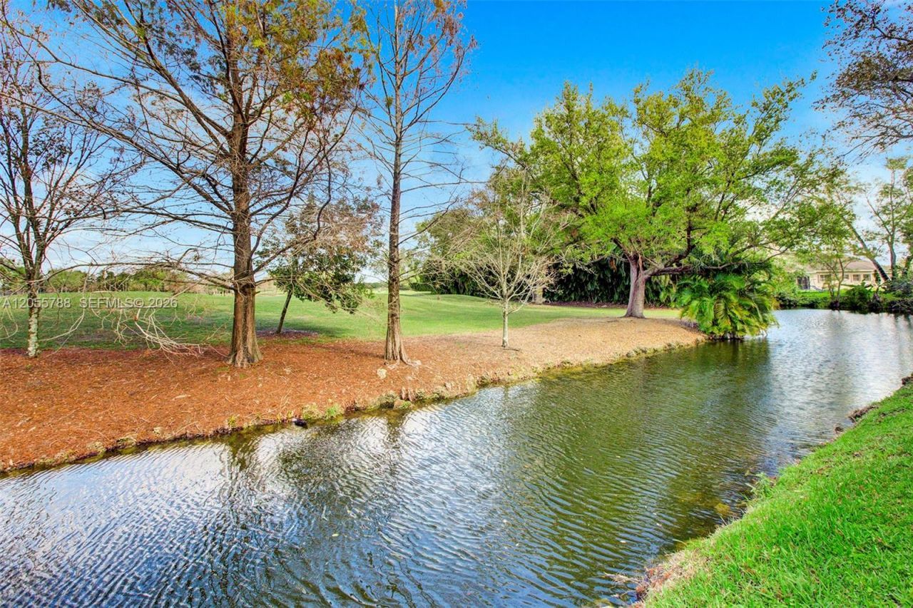 12471 NW 3 St , Unit D2, Plantation, FL 33325 Photo