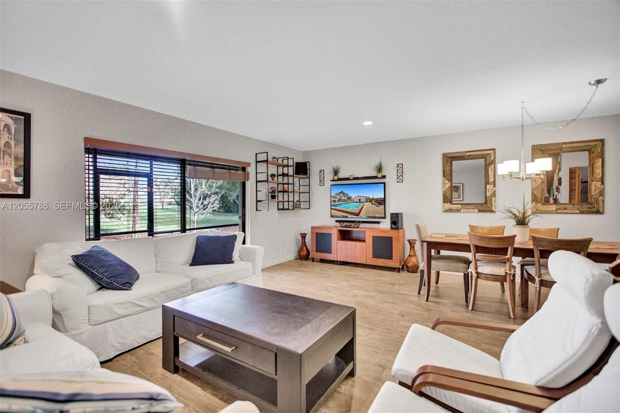 12471 NW 3 St , Unit D2, Plantation, FL 33325 Photo