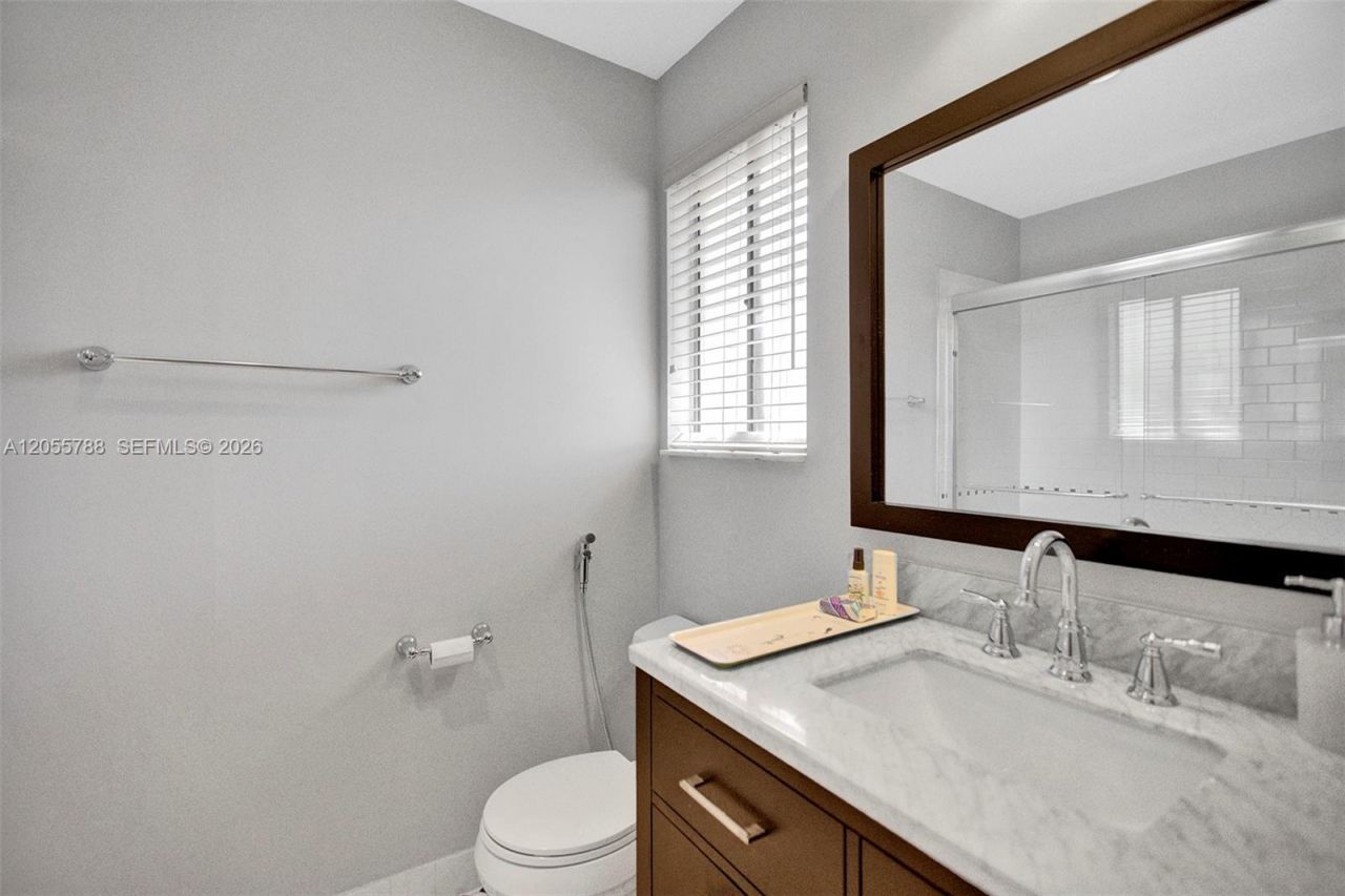 12471 NW 3 St , Unit D2, Plantation, FL 33325 Photo