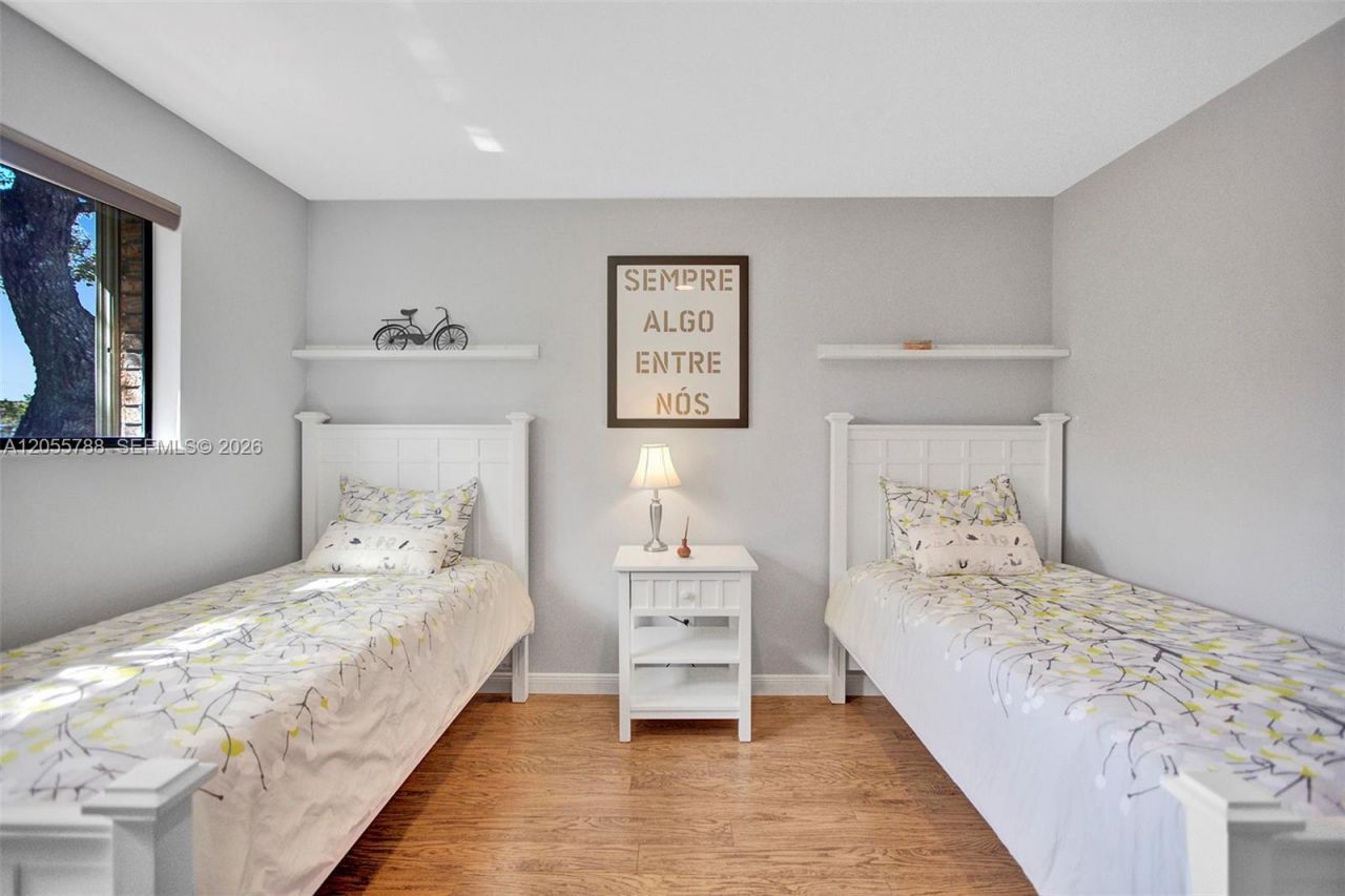 12471 NW 3 St , Unit D2, Plantation, FL 33325 Photo