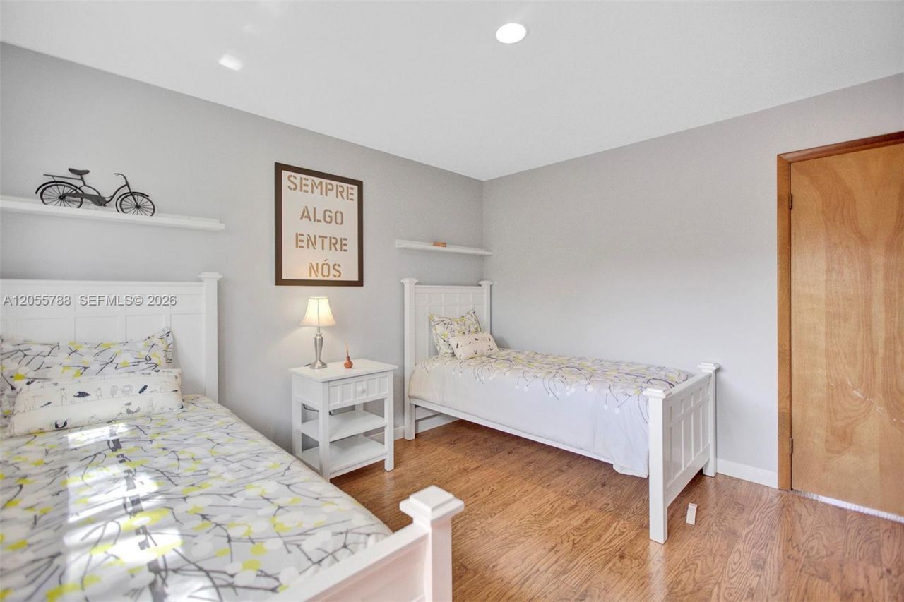 12471 NW 3 St , Unit D2, Plantation, FL 33325 Photo