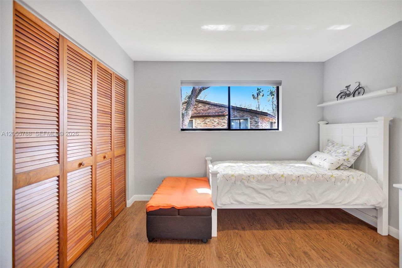 12471 NW 3 St , Unit D2, Plantation, FL 33325 Photo