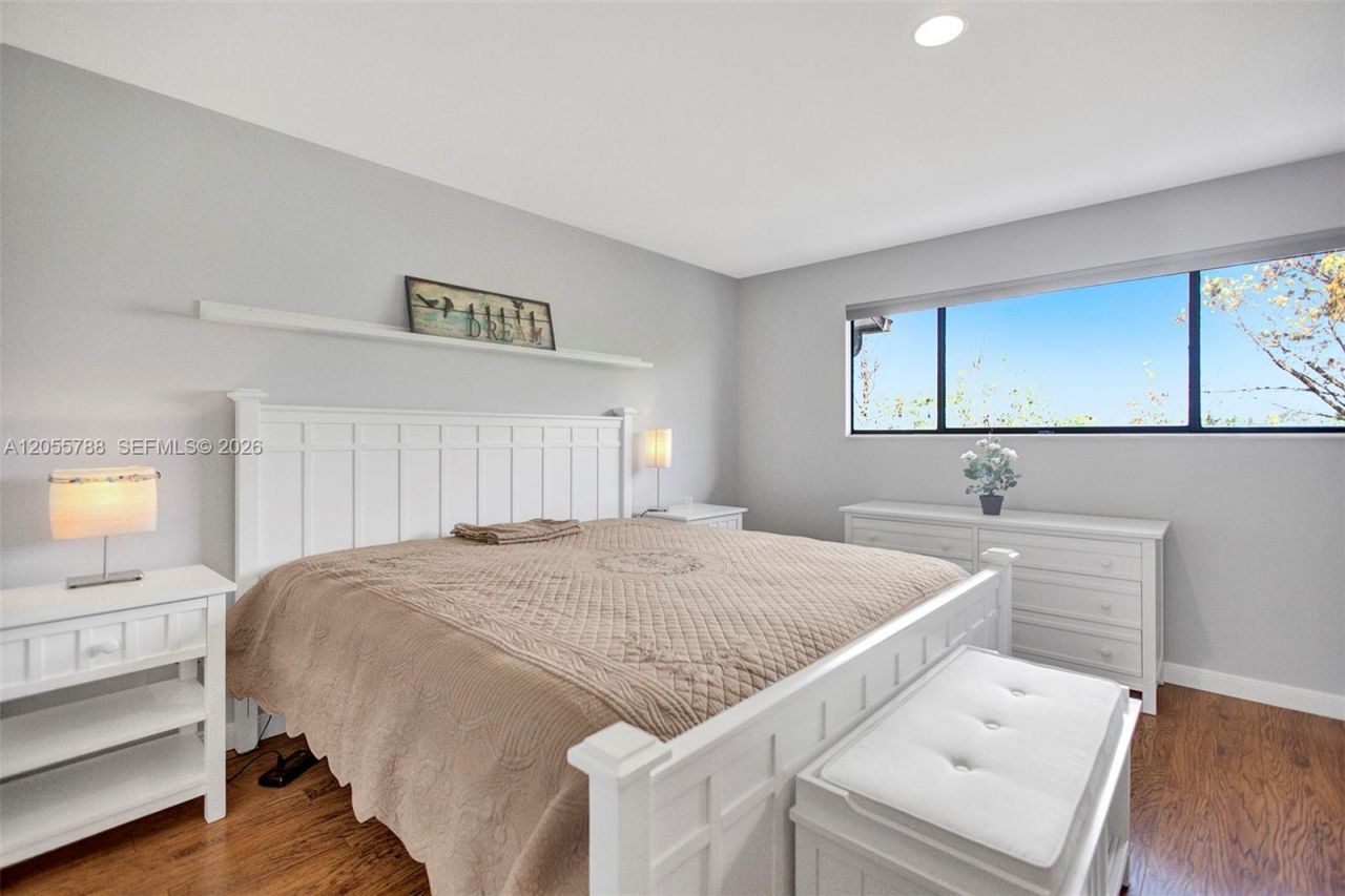 12471 NW 3 St , Unit D2, Plantation, FL 33325 Photo