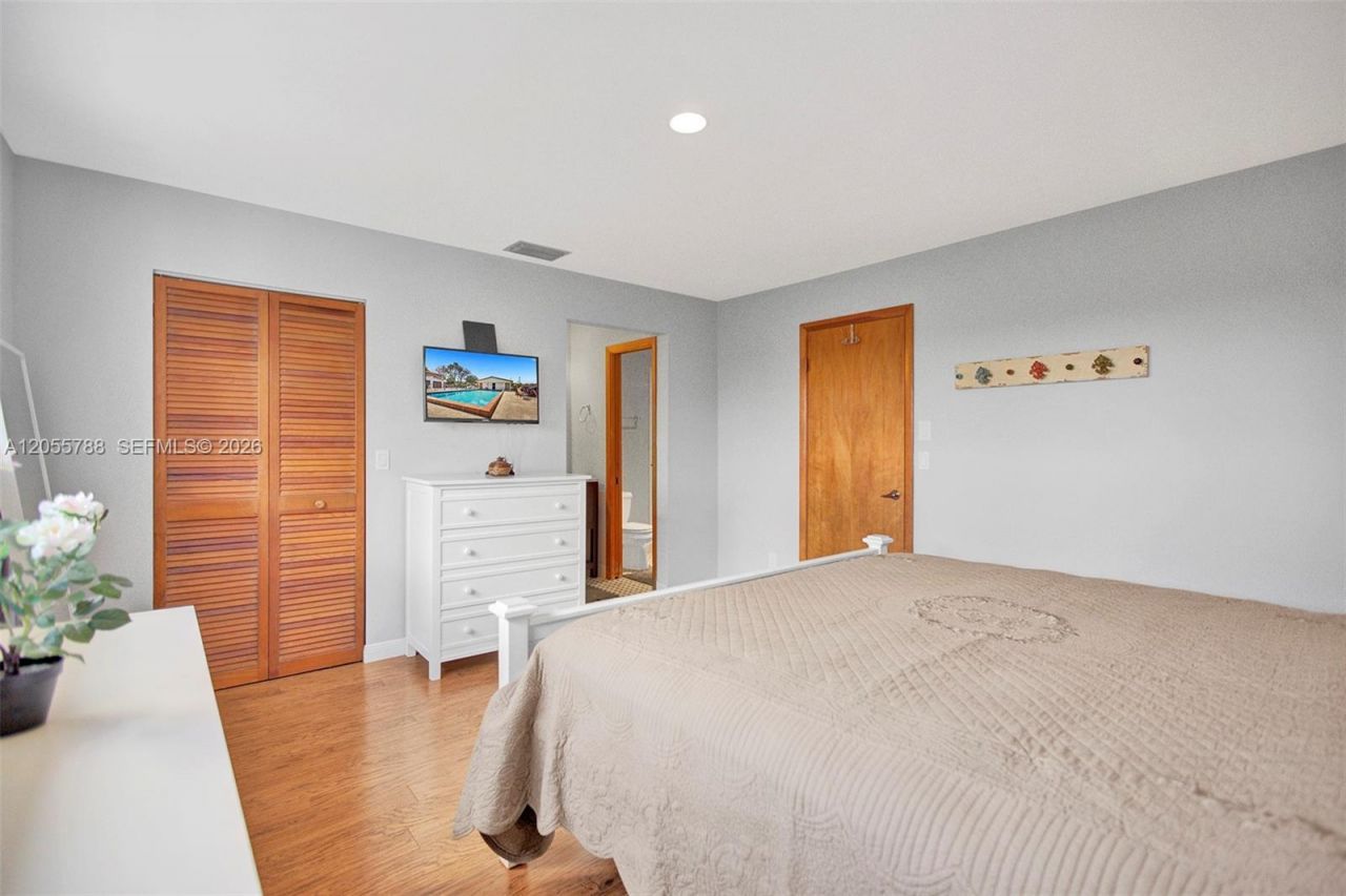 12471 NW 3 St , Unit D2, Plantation, FL 33325 Photo