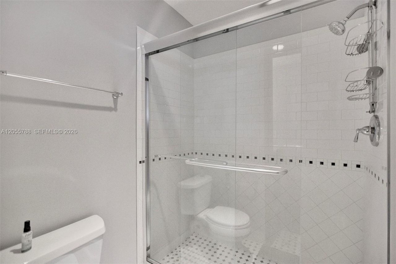 12471 NW 3 St , Unit D2, Plantation, FL 33325 Photo