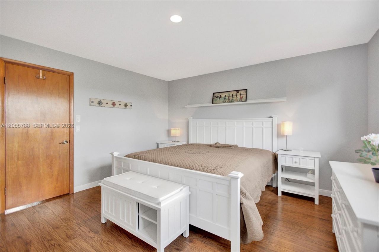 12471 NW 3 St , Unit D2, Plantation, FL 33325 Photo
