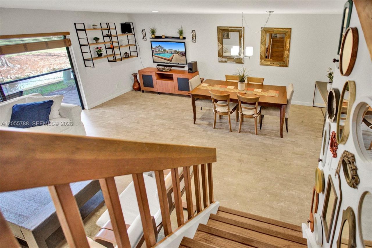 12471 NW 3 St , Unit D2, Plantation, FL 33325 Photo