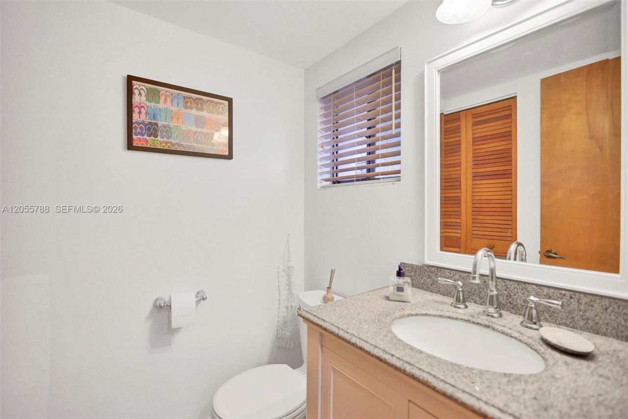 12471 NW 3 St , Unit D2, Plantation, FL 33325 Photo