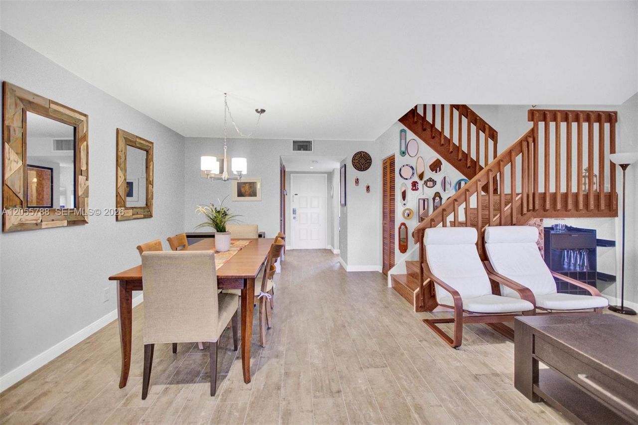12471 NW 3 St , Unit D2, Plantation, FL 33325 Photo