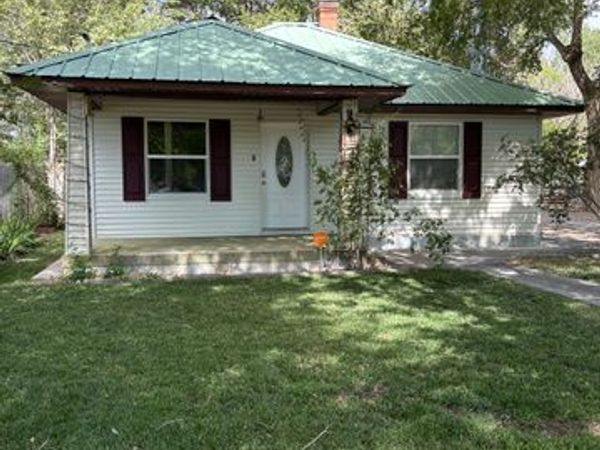 148 S 300 W, Delta, UT 84624