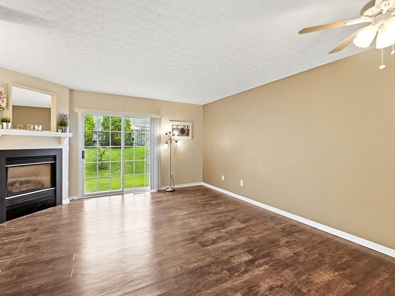 4052 Meadowick Drive, Unit 89B, Columbus, OH 43230 Photo 15