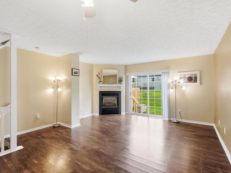 4052 Meadowick Drive, Unit 89B, Columbus, OH 43230 Photo 16
