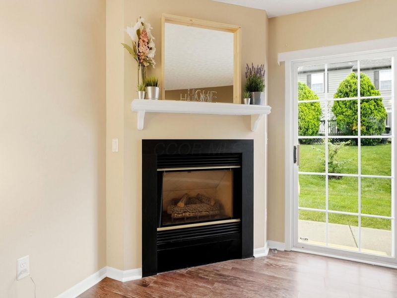 4052 Meadowick Drive, Unit 89B, Columbus, OH 43230 Photo 17