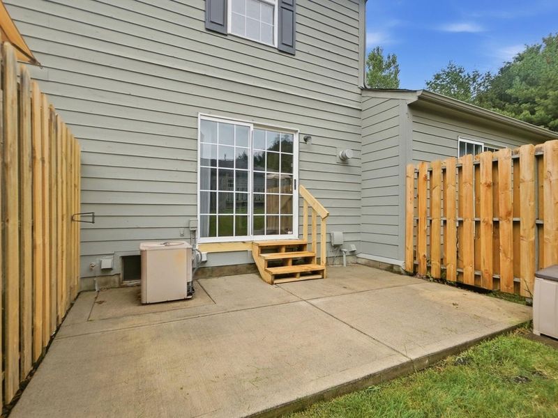 4052 Meadowick Drive, Unit 89B, Columbus, OH 43230 Photo 18