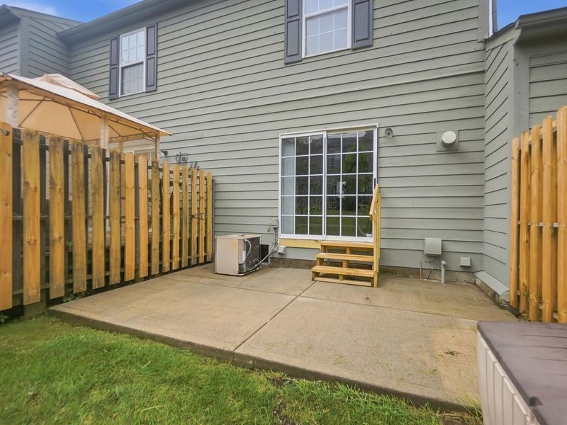 4052 Meadowick Drive, Unit 89B, Columbus, OH 43230 Photo 19