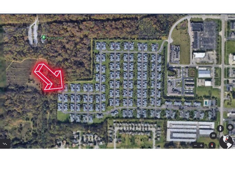 4052 Meadowick Drive, Unit 89B, Columbus, OH 43230 Photo 2