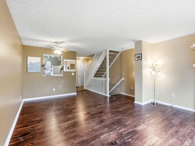 4052 Meadowick Drive, Unit 89B, Columbus, OH 43230 Photo 21