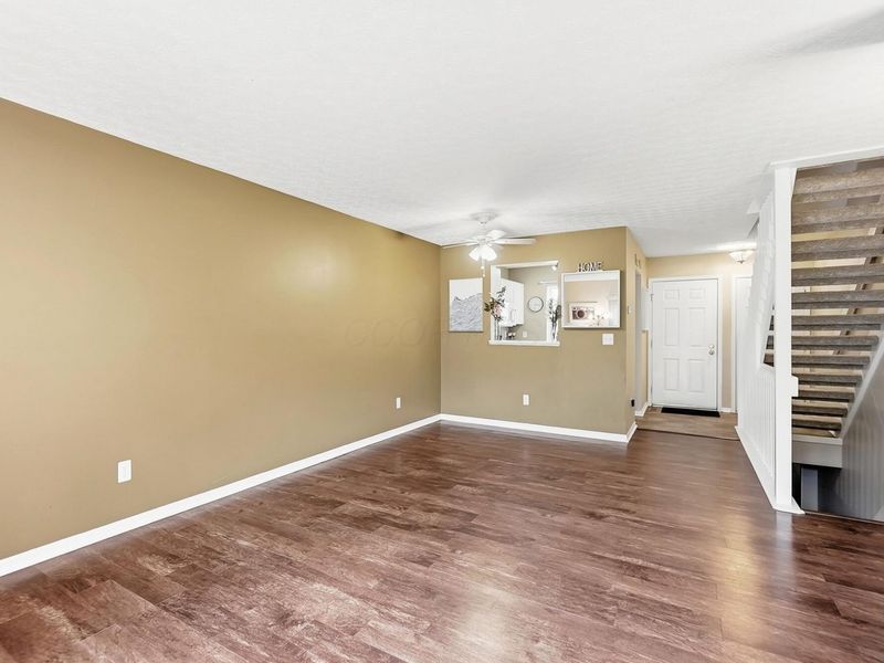 4052 Meadowick Drive, Unit 89B, Columbus, OH 43230 Photo 22