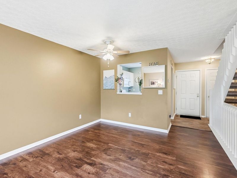4052 Meadowick Drive, Unit 89B, Columbus, OH 43230 Photo 23