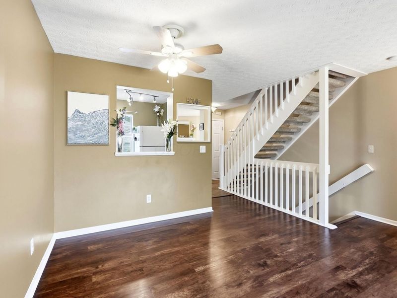 4052 Meadowick Drive, Unit 89B, Columbus, OH 43230 Photo 24