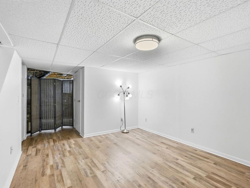 4052 Meadowick Drive, Unit 89B, Columbus, OH 43230 Photo 27