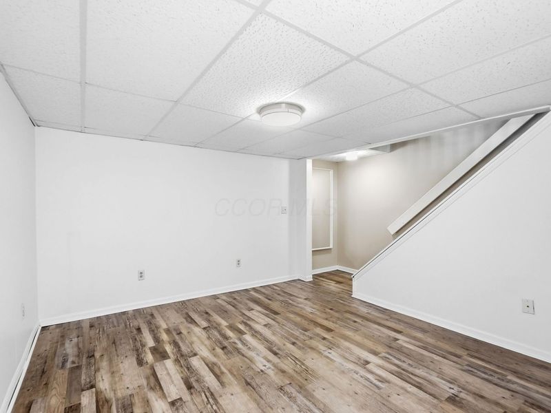 4052 Meadowick Drive, Unit 89B, Columbus, OH 43230 Photo 28