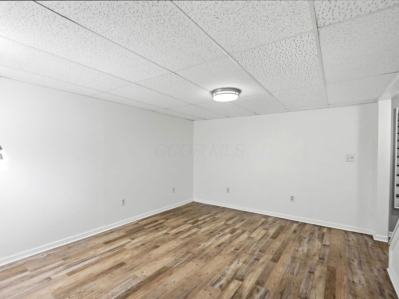 4052 Meadowick Drive, Unit 89B, Columbus, OH 43230 Photo 29