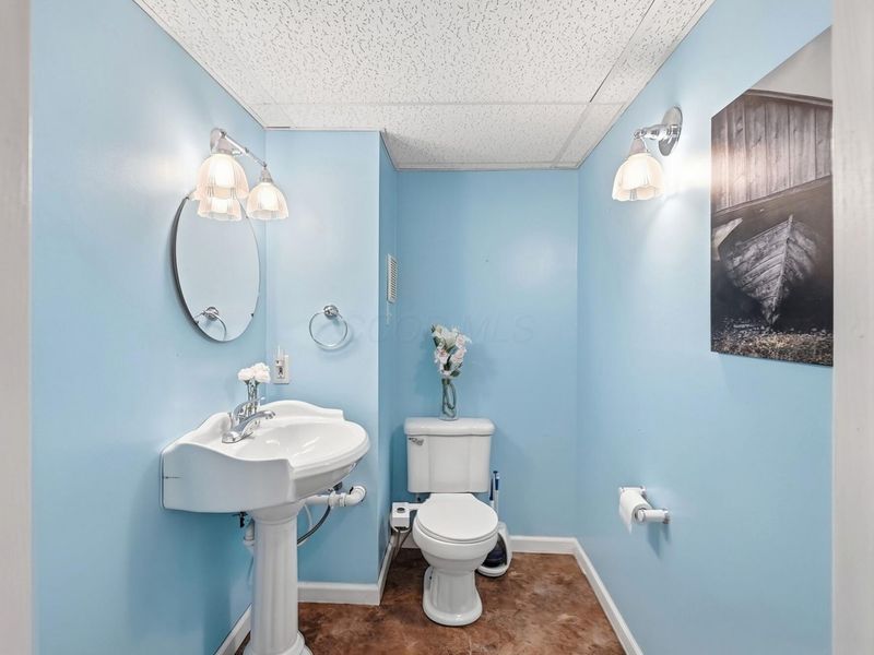 4052 Meadowick Drive, Unit 89B, Columbus, OH 43230 Photo 30
