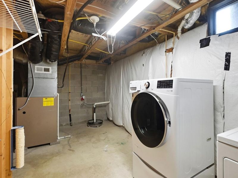 4052 Meadowick Drive, Unit 89B, Columbus, OH 43230 Photo 34