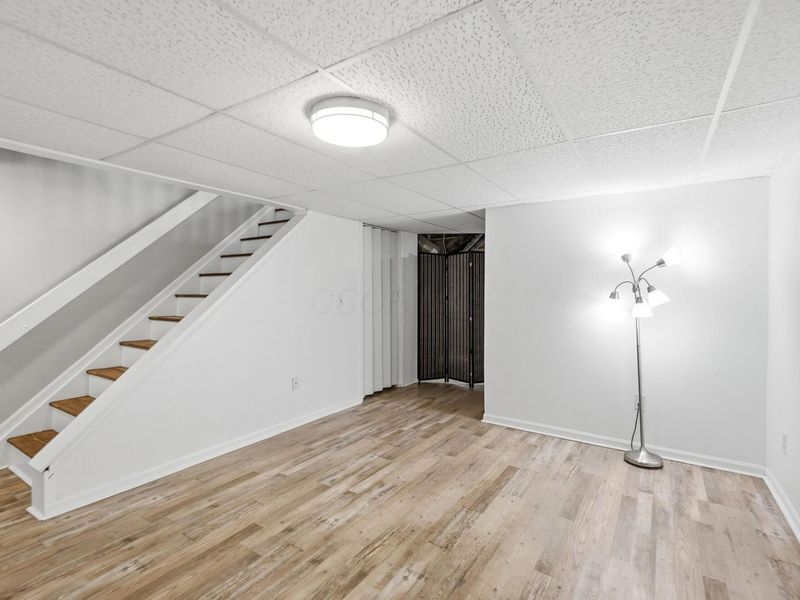 4052 Meadowick Drive, Unit 89B, Columbus, OH 43230 Photo 35