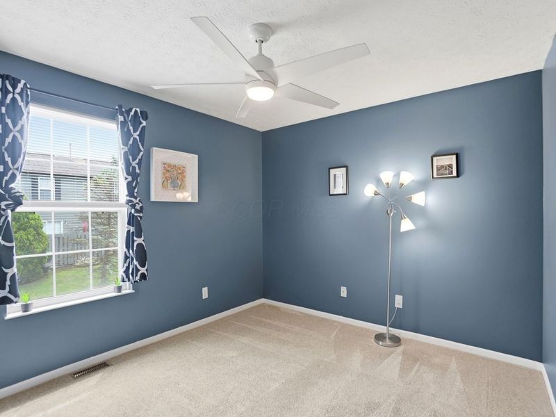 4052 Meadowick Drive, Unit 89B, Columbus, OH 43230 Photo 39