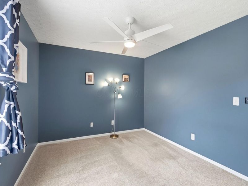 4052 Meadowick Drive, Unit 89B, Columbus, OH 43230 Photo 40