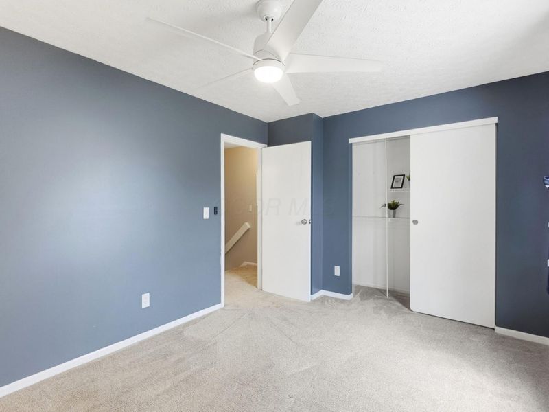 4052 Meadowick Drive, Unit 89B, Columbus, OH 43230 Photo 41