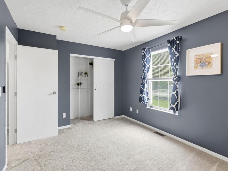 4052 Meadowick Drive, Unit 89B, Columbus, OH 43230 Photo 42