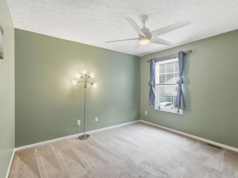 4052 Meadowick Drive, Unit 89B, Columbus, OH 43230 Photo 43