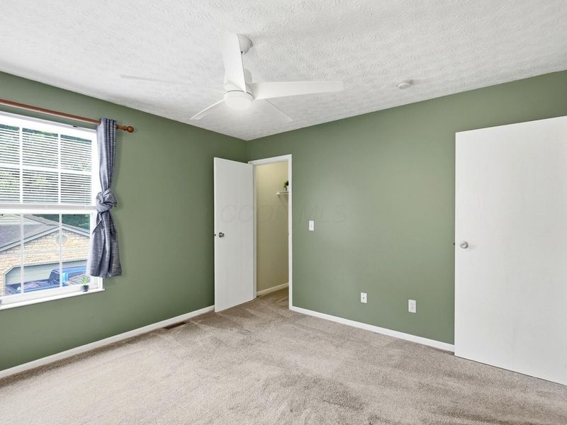 4052 Meadowick Drive, Unit 89B, Columbus, OH 43230 Photo 44