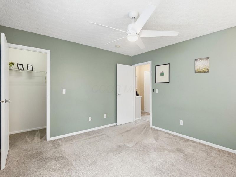 4052 Meadowick Drive, Unit 89B, Columbus, OH 43230 Photo 45