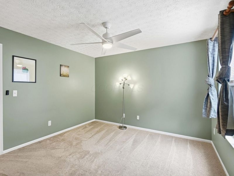 4052 Meadowick Drive, Unit 89B, Columbus, OH 43230 Photo 46