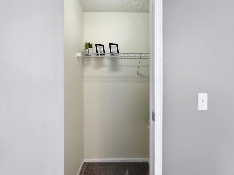 4052 Meadowick Drive, Unit 89B, Columbus, OH 43230 Photo 47
