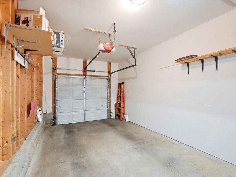 4052 Meadowick Drive, Unit 89B, Columbus, OH 43230 Photo 48