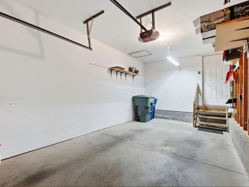 4052 Meadowick Drive, Unit 89B, Columbus, OH 43230 Photo 49