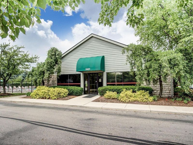 4052 Meadowick Drive, Unit 89B, Columbus, OH 43230 Photo 52