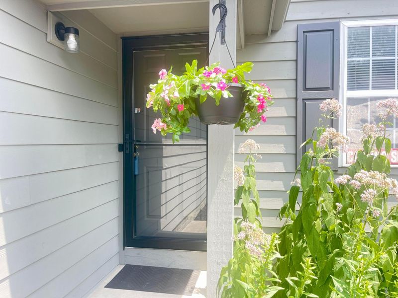 4052 Meadowick Drive, Unit 89B, Columbus, OH 43230 Photo 6