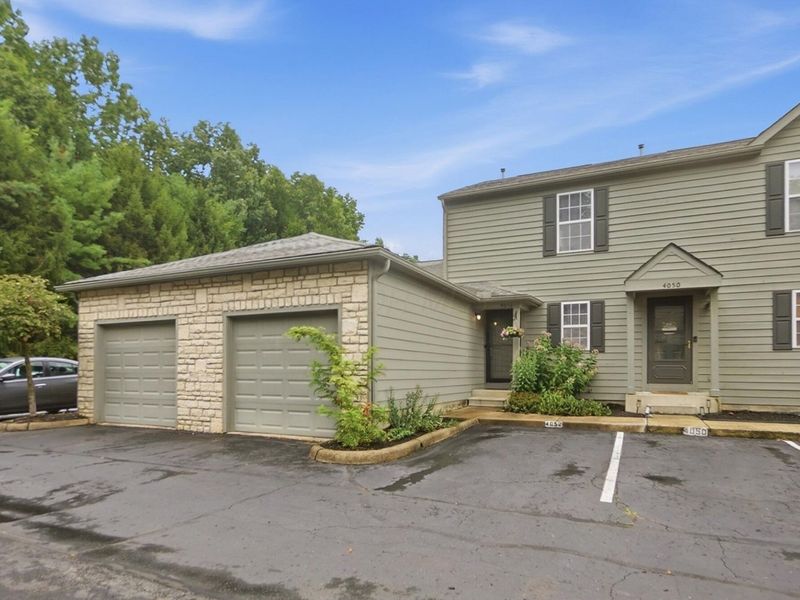 4052 Meadowick Drive, Unit 89B, Columbus, OH 43230 Photo 8