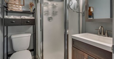10767 Skislope Way, Truckee, CA 96161 Photo