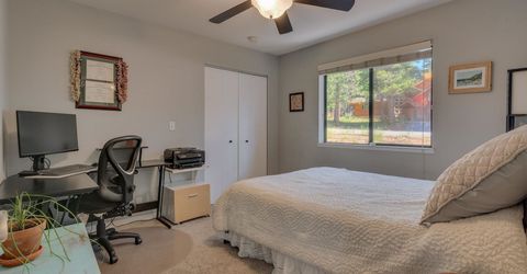 10767 Skislope Way, Truckee, CA 96161 Photo