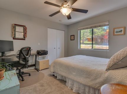 10767 Skislope Way, Truckee, CA 96161 Photo