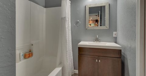 10767 Skislope Way, Truckee, CA 96161 Photo
