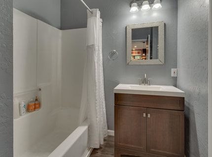 10767 Skislope Way, Truckee, CA 96161 Photo